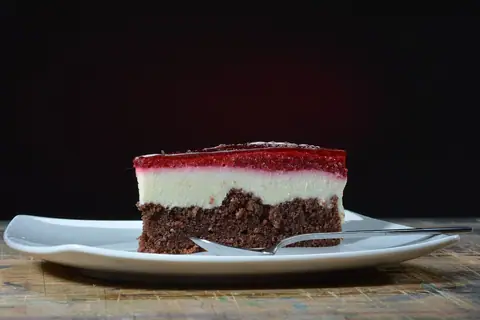 Knotts Bakery photo 4
